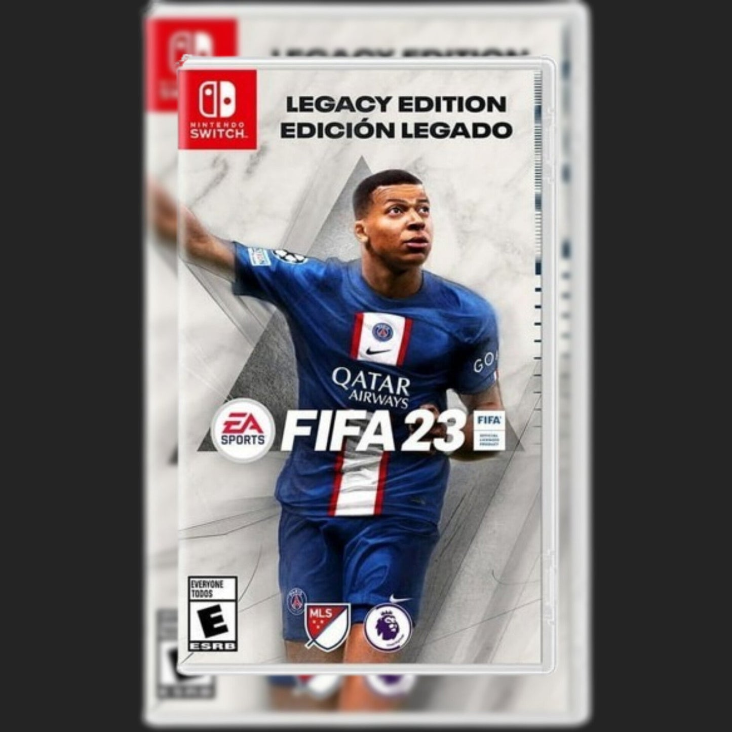 Fifa 23